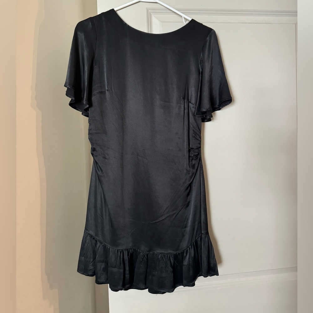 Anthropologie Dress